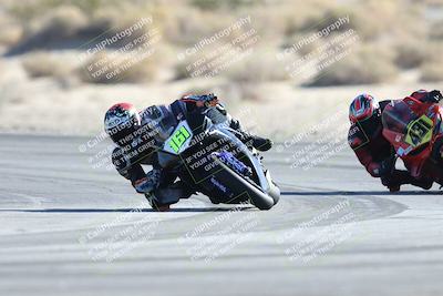 media/Dec-07-2025-CVMA (Sun) [[3e7d2de5dc]]/Race 10-Formula 40 Open/